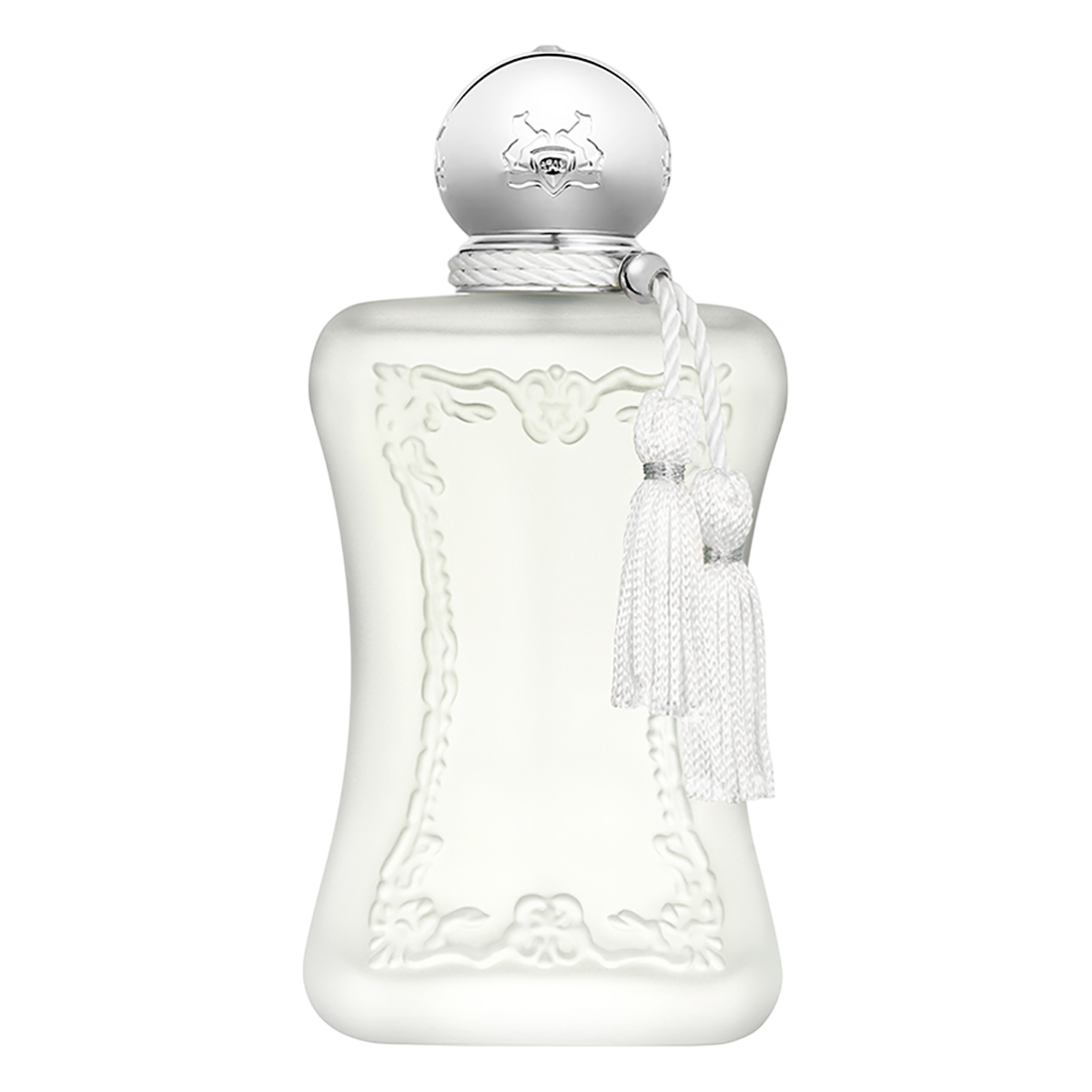 Valaya 75 ml by Parfums de Marly | Agoratopia Cyprus